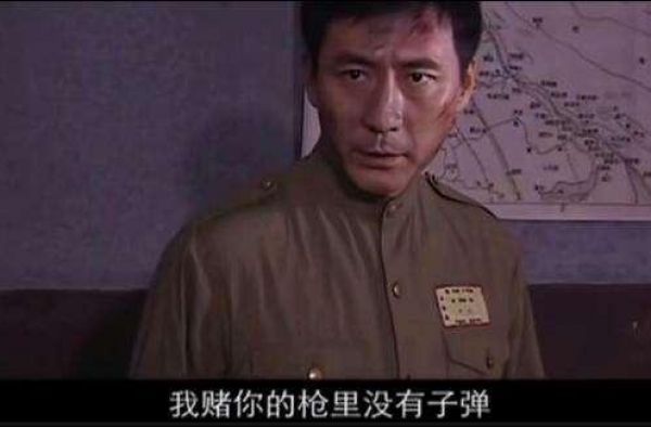 同样是雷剧，为什么没人骂燕双鹰系列？