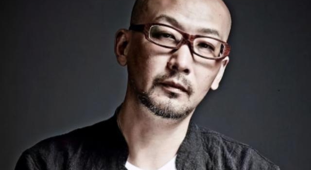 管虎：24岁做导演，独宠马伊琍5年，为何转身娶了她闺蜜？