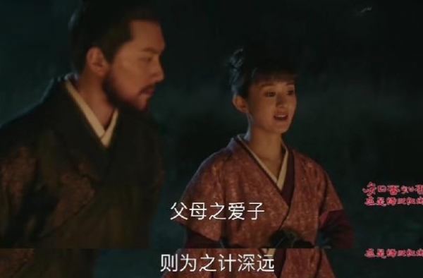 娱评｜娱乐圈明星是否应该为父母行为买单呢？