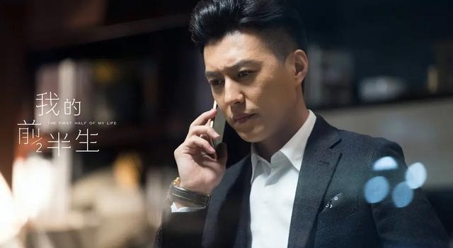 新丽大甩卖？《鹿鼎记》加更，《狼殿下》全集，另有两部火速赶来