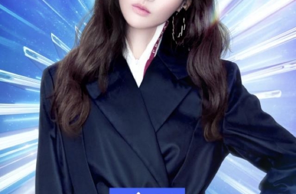 矫情郑爽遇上毒舌金星，会碰撞出怎样的火花