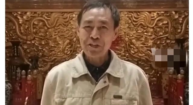 马保国复出值得我们高兴吗？娱乐至死危害社会