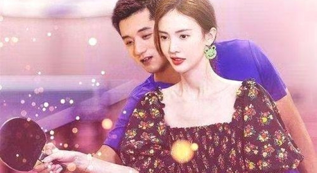 金晨张继科只能做兄弟？两人因吃饭仪式感产生分歧，都是意料之中