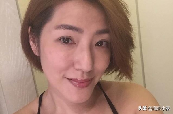 女星出道被骗拍三级片，苦吐工作野心太强得罪高层