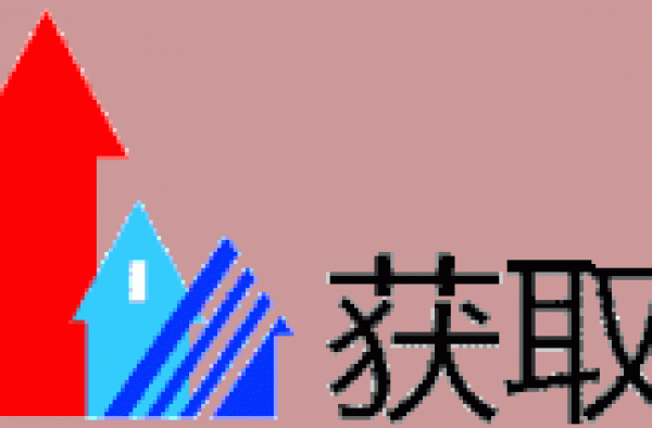 老夫少妻幸福么，美满婚姻亮绿灯，“跳水皇后”伏明霞被曝离婚