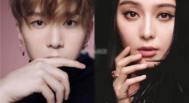19岁范丞丞晒北京豪宅，小小年纪竟然如此“豪”引来同龄人羡慕