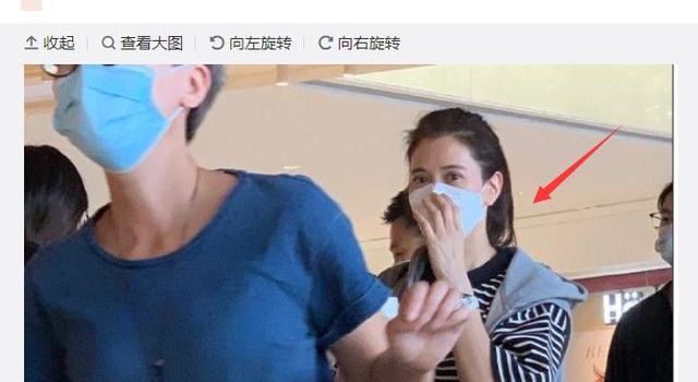 张智霖曝14岁儿子青春期太叛逆！直播只说英语，袁咏仪当场冷脸