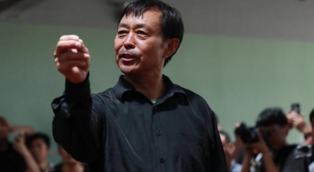 大师、宗师、掌门人、网红、演员……马保国你是一个啥样的人？