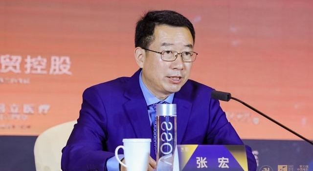 金鸡奖25日晚厦门开幕，王景春、咏梅将“点亮金鸡”