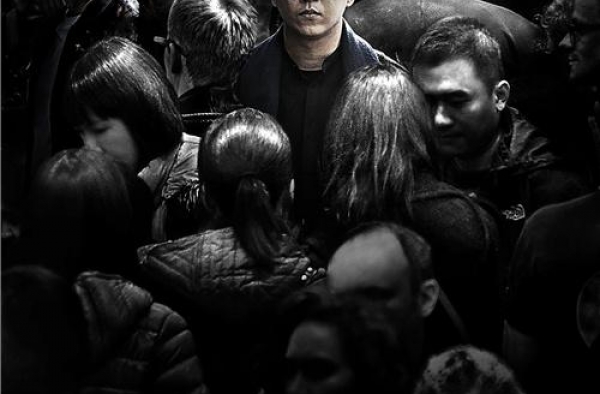 《白夜追凶》导演确定无续集：我个人无法决定
