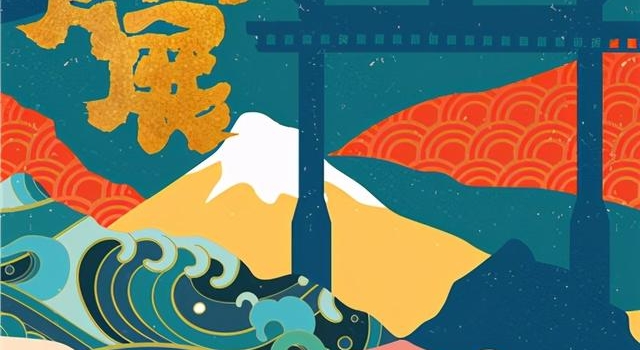 “日本新片展”下月如期而至，9部佳片吹来“霓虹新风”
