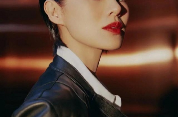 从何昶希到贺开朗，《演员请就位》的S卡为什么给了他们？
