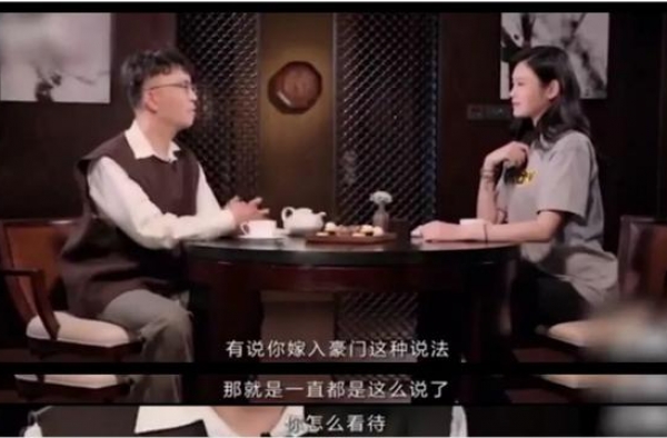 他们为什么总是得不到祝福？