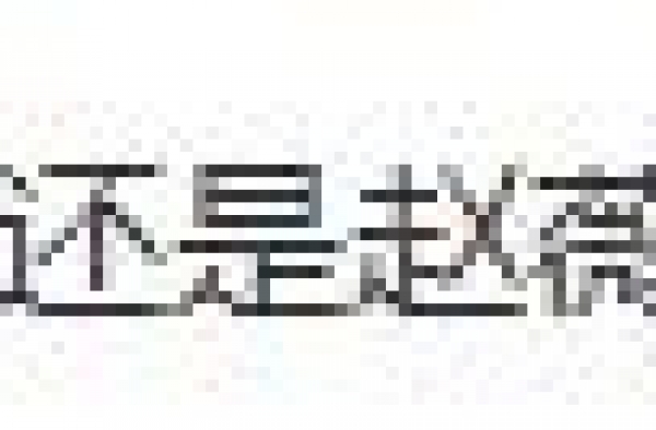 郭敬明被尔冬升怼哭，他真的“不讲武德”？