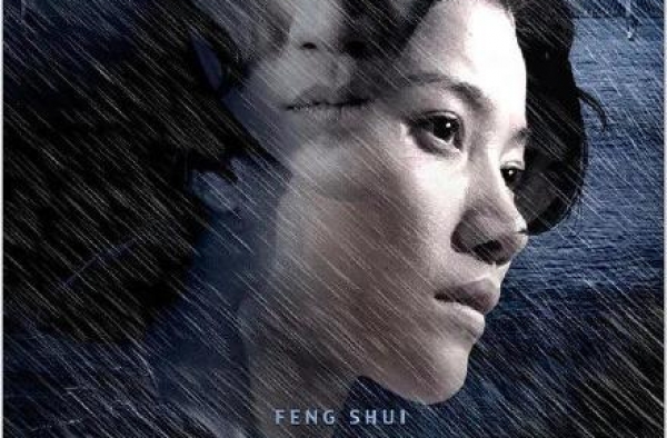大家不满周冬雨拿那么多奖，因为比她优秀的女演员都没有那么多奖