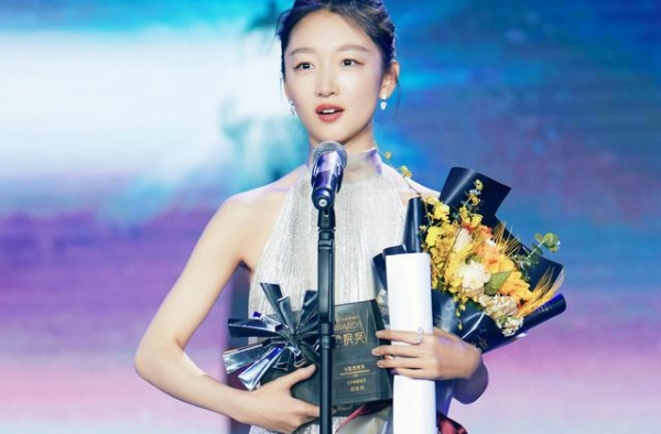 后生可畏，但85花，并不全废