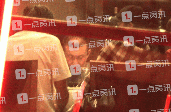 怎么不招骂啊…