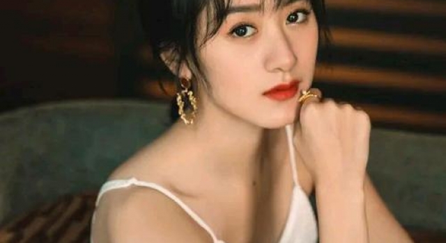 教主说八卦：袁冰妍合约？苏有朋追小燕子？吴宣仪斗罗大陆？