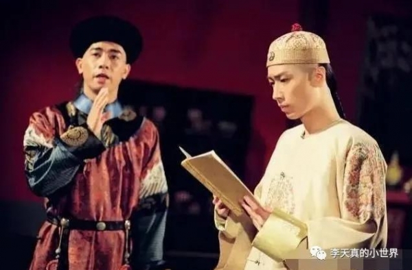 “害死”母亲后，马浚伟过得有多惨？