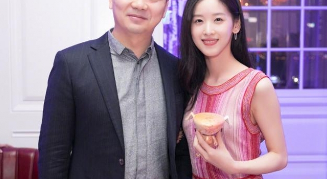 花谢了！女神变“照骗”，奶茶妹妹呢？