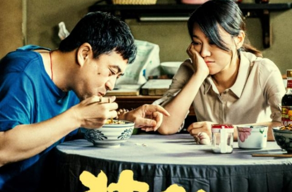 12月份剧单真神仙打架，王一博肖战黄景瑜王凯还有《掌中之物》