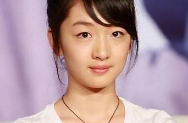 高考285分的三金影后才没那么简单！给想进娱乐圈姑娘们提个醒