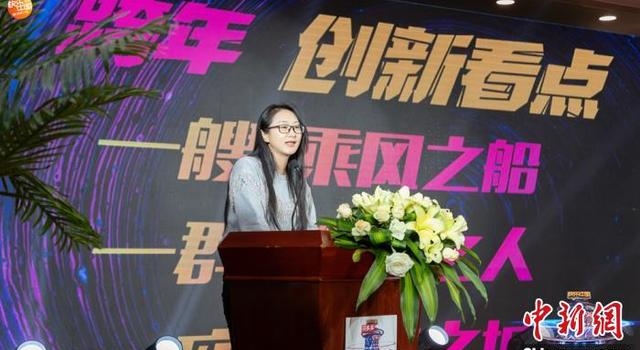 王一博李易峰“姐姐团”加盟 湖南卫视官宣跨年首波嘉宾