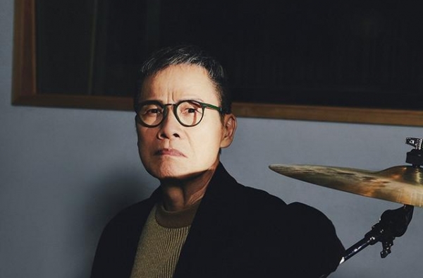 罗大佑 大佑音乐