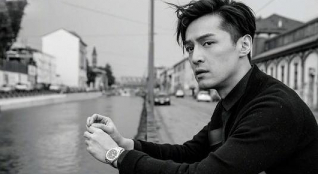 隐瞒了这么久，唐嫣睡觉“怪癖”被揭开，网友：罗晋也太能忍了吧