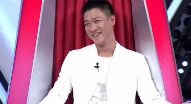 曹云金《吐槽大会》犀利开怼，反击嘉宾中伤郭德纲，还想洗白自己