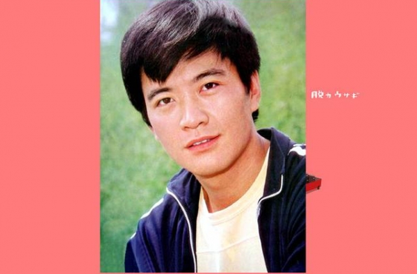 66岁周里京：曾主演《人生》《高山下的花环》，与朱琳两演情侣