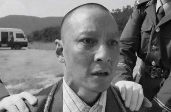 吴彦祖真的有演技吗