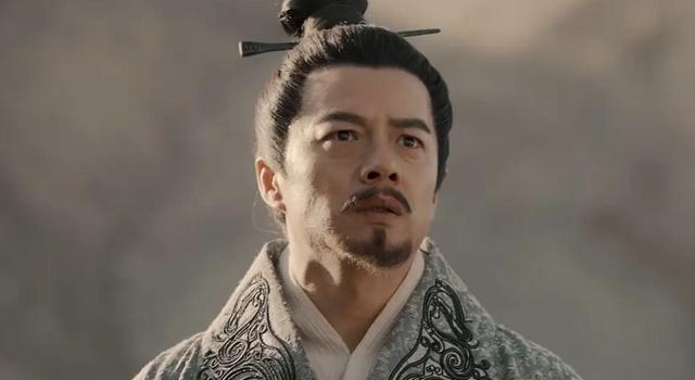 《大秦帝国之天下》好评如潮，战争戏国内少有，有望超越全部前作