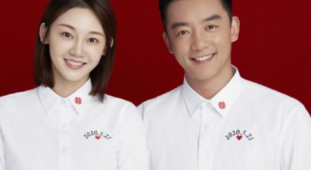 结婚七个月后，苗苗还是从前的苗苗，郑恺却不再潇洒化身宠妻狂魔