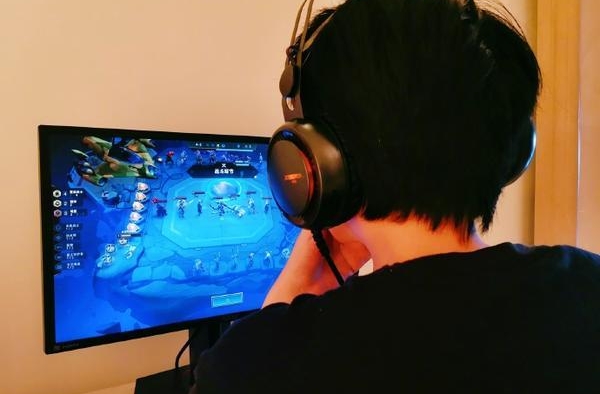 这是他第几次因戏生情了？