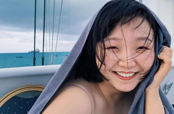 长得有点丑，却被导演赵薇尔冬升都看中，她有什么特别的魅力？