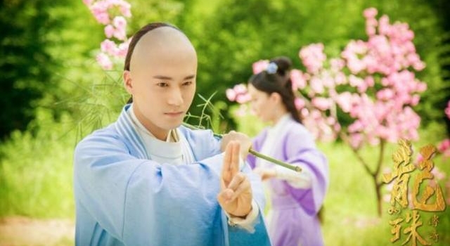 茅子俊暗恋杨紫是真的吗？茅子俊与杨紫合作了哪些作品