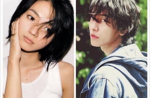 宇多田光两大经典金曲将改编成日剧，满岛光、佐藤健主演