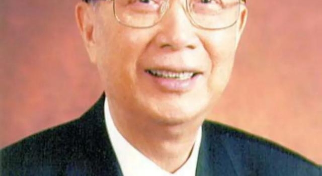 TVB与ATV的电视剧争霸时代（四）
