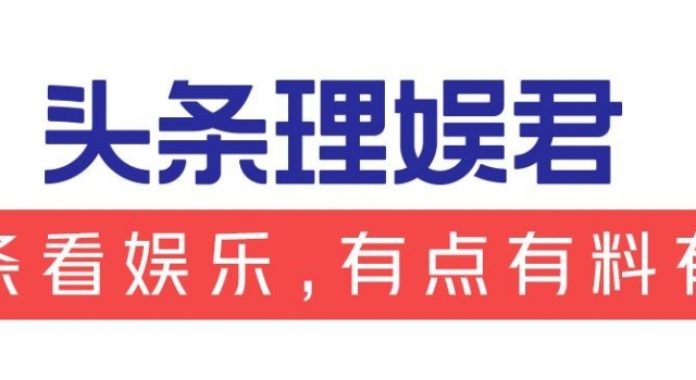 颁奖礼都是作秀？一个短片把《演员》节目都讽刺了，赵薇是真敢