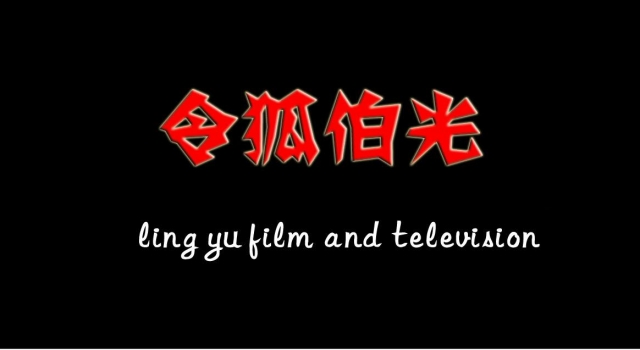 国产古装历史剧！请按《大秦赋》和《长安十二时辰》这样拍吧