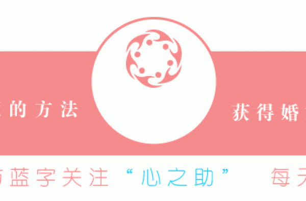红过王菲，美过王祖贤：我真没见过，比她更惨的女人了