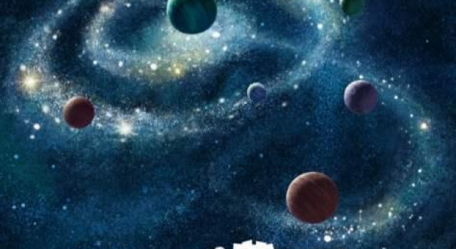 明年有15部科幻片待上映，又要掀起科幻电影热潮？