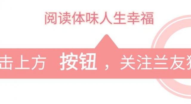 又一部好剧被拍毁，40岁董洁演《父母爱情》显违和，江德福油腻