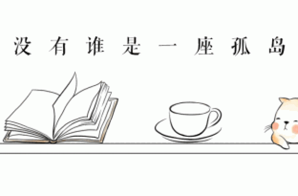 25分钟，赵薇拍出6800万中国女人最扎心的痛