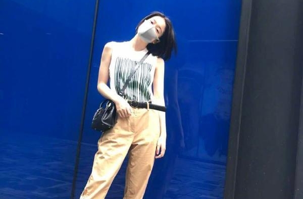 奚梦瑶马伊琍章子怡为产妇发声，直击产后问题人间真实，女人不易