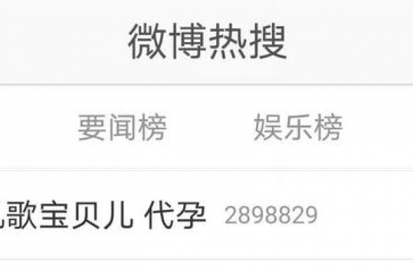 热搜第一！知名导演作品被点名，“别以身试法”