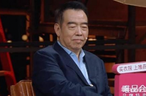 自称反代孕结局却大团圆，陈凯歌作品《宝贝儿》翻车了