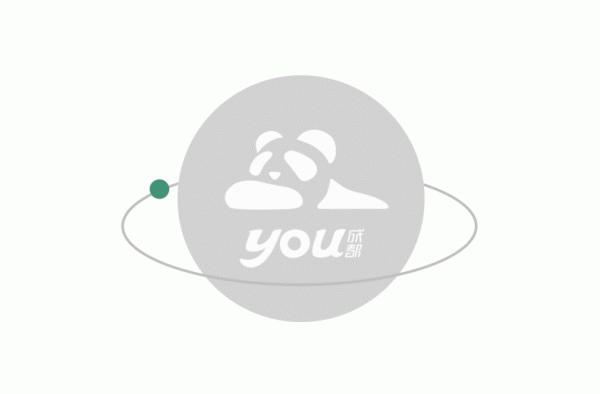 脱口秀演员潘老师的大半年