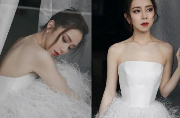 离开旧的一切，才能迎接更好的未来 | 夜听